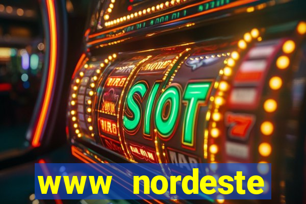 www nordeste futebol vip